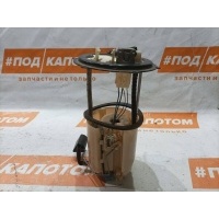 НАСОС ТОПЛИВНЫЙ Mitsubishi Outlander 2(2005-2010) 2006 1760A189