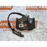 СУППОРТ перед. прав. T72007-2011 2010 4401N9