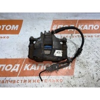 СУППОРТ перед. лев. T72007-2011 2010 4401N8