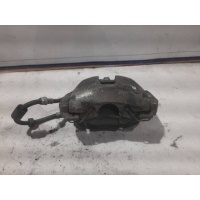 СУППОРТ перед. прав. Mazda 3 BK(2003-2005) 2004 BPYK3361XA