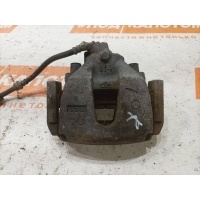 СУППОРТ перед. прав. Mazda 3 BK рест.(2006-2008) 2008 BPYK3361XB