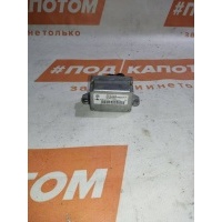 датчик ускорения Volkswagen Touareg (2002-2007) 2005 7E907652A