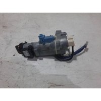 замок зажигания Nissan X-Trail T31(2007-2011) 2007 2004DJ0978
