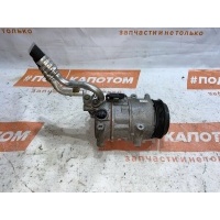 КОМПРЕССОР Mercedes-Benz E-Класс W212(2009-2017) 2011 A0022303211