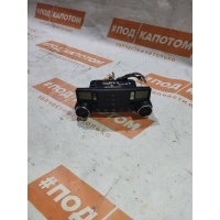БЛОК КЛИМАТА Volkswagen Touareg (2002-2007) 2005 7L6907040D