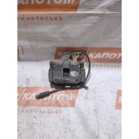 СУППОРТ перед. лев. Peugeot 207 рест.(2009-2013) 2010 4400R8