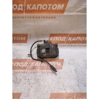СУППОРТ перед. прав. Peugeot 207 рест.(2009-2013) 2010 4400R9