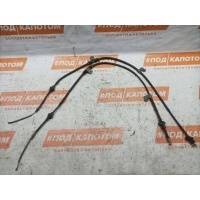 трос ручника Mitsubishi Outlander 2(2005-2009) 2009 4820A025,4820A038