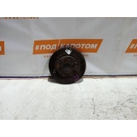 диск тормозной передний Suzuki SX4 (2006-2014) 2006 5531180J02