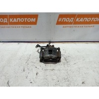СУППОРТ перед. прав. Suzuki SX4 (2006-2014) 2006 5510180J01999