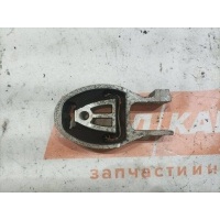 ПОДУШКА ДВИГАТЕЛЯ Volvo S60 2(2010-2013) 2012 6G91-6P082-AD,30680705,6G916P082BD