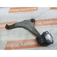 рычаг передний левый Volvo S60 2(2010-2013) 2012 31429321,31406445