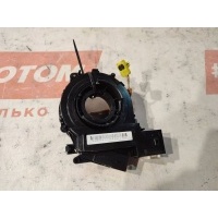 ШЛЕЙФ Mazda 3 BL(2008-2011) 2010 BBP366CS0A,BBM266122,BBP366128