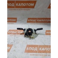 ШЛЕЙФ Mazda 3 2(2008-2011) 2010 BBP366CS0A,BBM266122,BBP366128