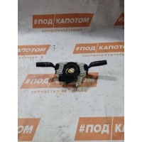 ШЛЕЙФ Mazda 3 2(2008-2011) 2010 BBP366CS0A,BBM266122,BBP366128