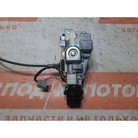 замок зажигания Nissan X-Trail T31(2007-2011) 2007