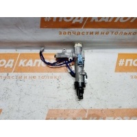 замок зажигания Nissan X-Trail T31(2007-2011) 2007