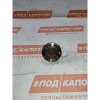 Ступица Volvo S60 2(2010-2013) 2012 31329968