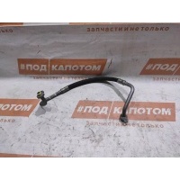 трубка кондиционера Volvo S60 2(2010-2013) 2012 31291256