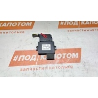 блок управления ручником Volvo S60 2(2010-2013) 2012 A2C53282565,31445647,31334872,A2C53296349,A2C53282565,31275216,31318970