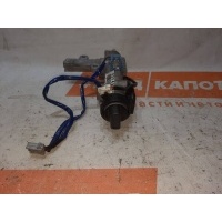 замок зажигания Nissan X-Trail T31(2007-2011) 2008 439459