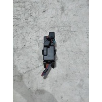 блок предохранителей Volvo S60 2(2010-2013) 2012 31337663,31300188