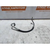 трубка кондиционера Volvo S60 2(2010-2013) 2012 31291256