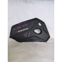 декоративная крышка двигателя Volvo S60 2(2010-2013) 2012 BM5G6A949A,BM5G6A949A,30758188,31401074