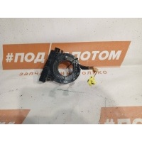 ШЛЕЙФ Mazda CX-5 KE(2011-2017) 2014 K01566122,GMY4675S0H,KS1166128,KD4966CS0B