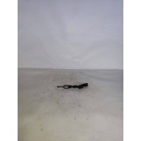 Форсунка Volvo S60 2(2010-2013) 2012 BM5G9F593BA,31437442,31330778