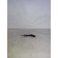 Форсунка Volvo S60 2(2010-2013) 2012 BM5G9F593BA,31437442,31330778