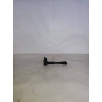 катушка зажигания Volvo S60 2(2010-2013) 2012 BM5G-12A366DA,31422117