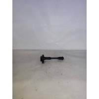катушка зажигания Volvo S60 2(2010-2013) 2012 BM5G-12A366DA,BM5G12A366CA,31422117