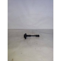 катушка зажигания Volvo S60 2(2010-2013) 2012 BM5G12A368CA,31422117,BM5G12A366DA