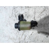 БАЧОК ГУР Volvo S60 2(2010-2013) 2012 31302576