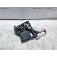 блок предохранителей Volvo S60 2(2010-2013) 2012 8637841,30728008,9494210
