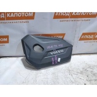 декоративная крышка двигателя Volvo S60 2(2010-2013) 2012 31401074,BM5G6A949A,30758188