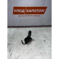 замок зажигания Volkswagen Touareg (2002-2007) 2005 3DO905865C