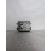 блок управления двигателем Mazda CX-5 KE(2011-2017) 2014 SH0418881B,SH3R18881B