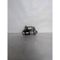 стартер Mazda CX-5 KE(2011-2017) 2014 SH0218400,M001T81582