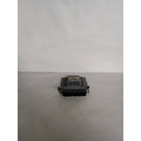 блок управления двигателем Audi A6 C6(2004-2008) 2006 4F1907559