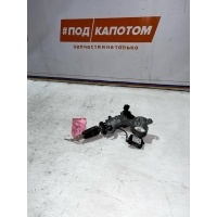 замок зажигания Opel Astra J(2009-2012) 2011 313169S3