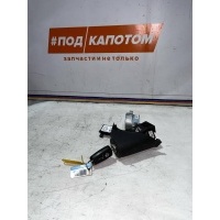 замок зажигания Opel Astra J(2009-2012) 2011 313169S2
