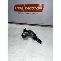 замок зажигания Opel Insignia (A)(2008-2014) 2011 313169S3