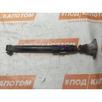 стойка амортизатора Audi A6 C6(2004-2008) 2006 4F0513032H