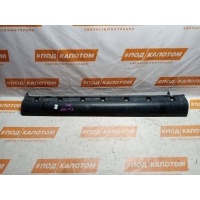 накладка на порог Suzuki SX4 (2006-2014) 2006 7723180J