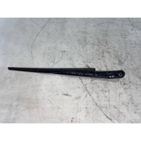 щеткодержатель задний Mazda CX-5 KE(2011-2017) 2014 L20667421,KD4767330 9S