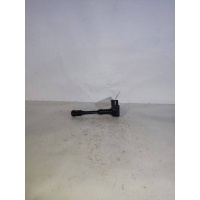 катушка зажигания Volvo S60 2(2010-2013) 2012 BM5G12A366CA,31422117