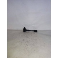 катушка зажигания Volvo S60 2(2010-2013) 2012 BM5G12A366CA,31422117