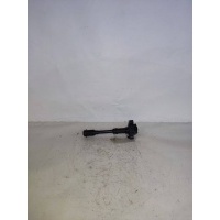 катушка зажигания Volvo S60 2(2010-2013) 2012 BM5G12A366CA,31422117